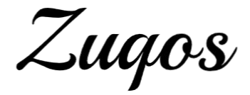 Zuqos
