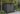Cortina Bella 1000L Storage Cabinet - Grey