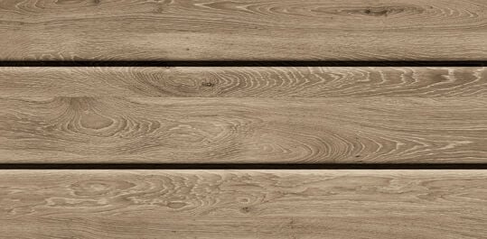 Signature 630L Storage Box - Ashwood Brown
