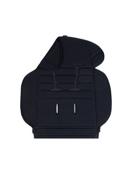 Pip Pushchair Black