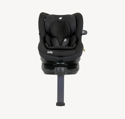 Joie i-Spin 360 i-Size Car Seat - Shale