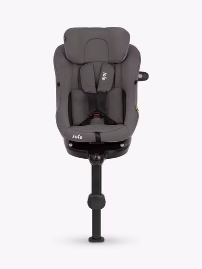 Joie i-Pivot 360