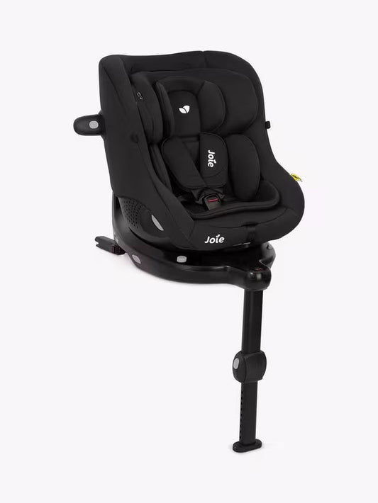 Joie i-Pivot 360