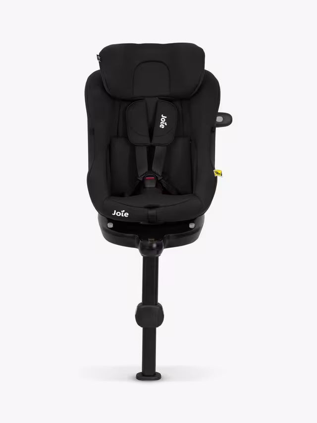 Joie i-Pivot 360