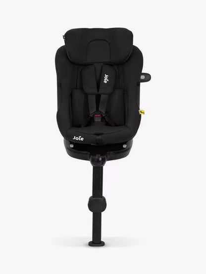 Joie i-Pivot 360