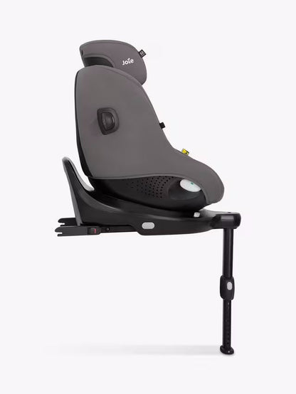 Joie i-Pivot 360