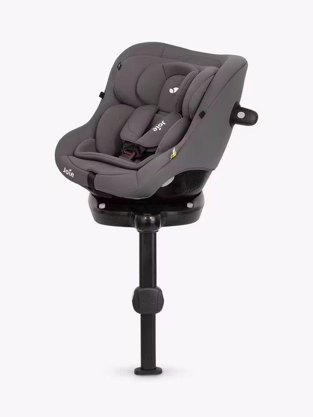Joie i-Pivot 360