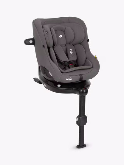 Joie i-Pivot 360