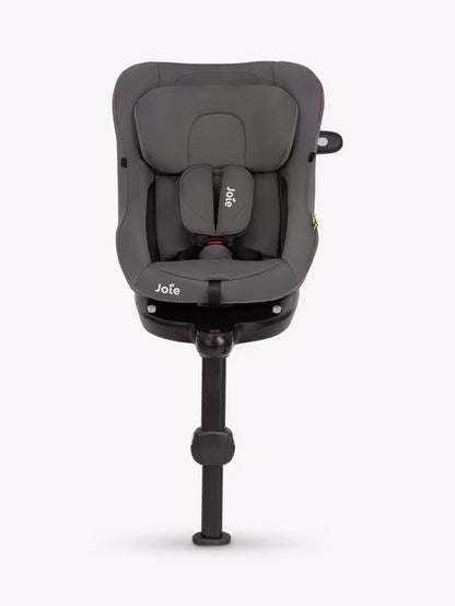 Joie i-Pivot 360