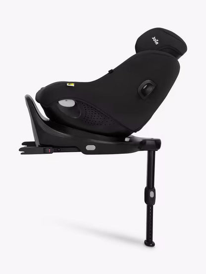 Joie i-Pivot 360