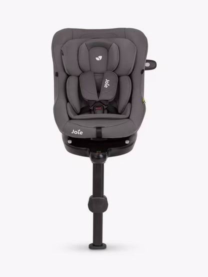 Joie i-Pivot 360