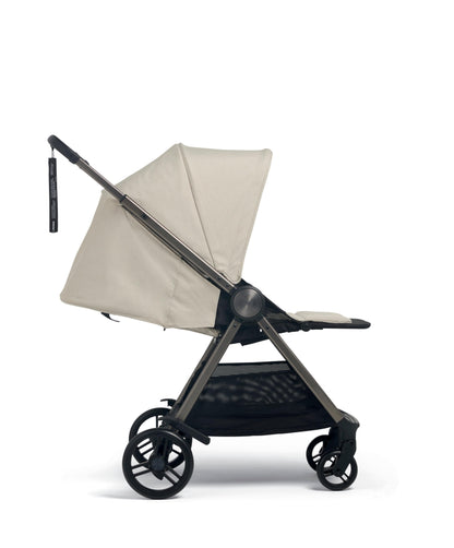 Libro Stroller - Morell