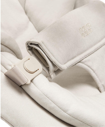 Alto Smart Swing - Cashmere