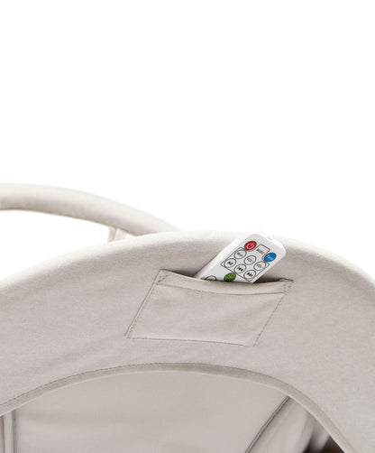 Alto Smart Swing - Cashmere