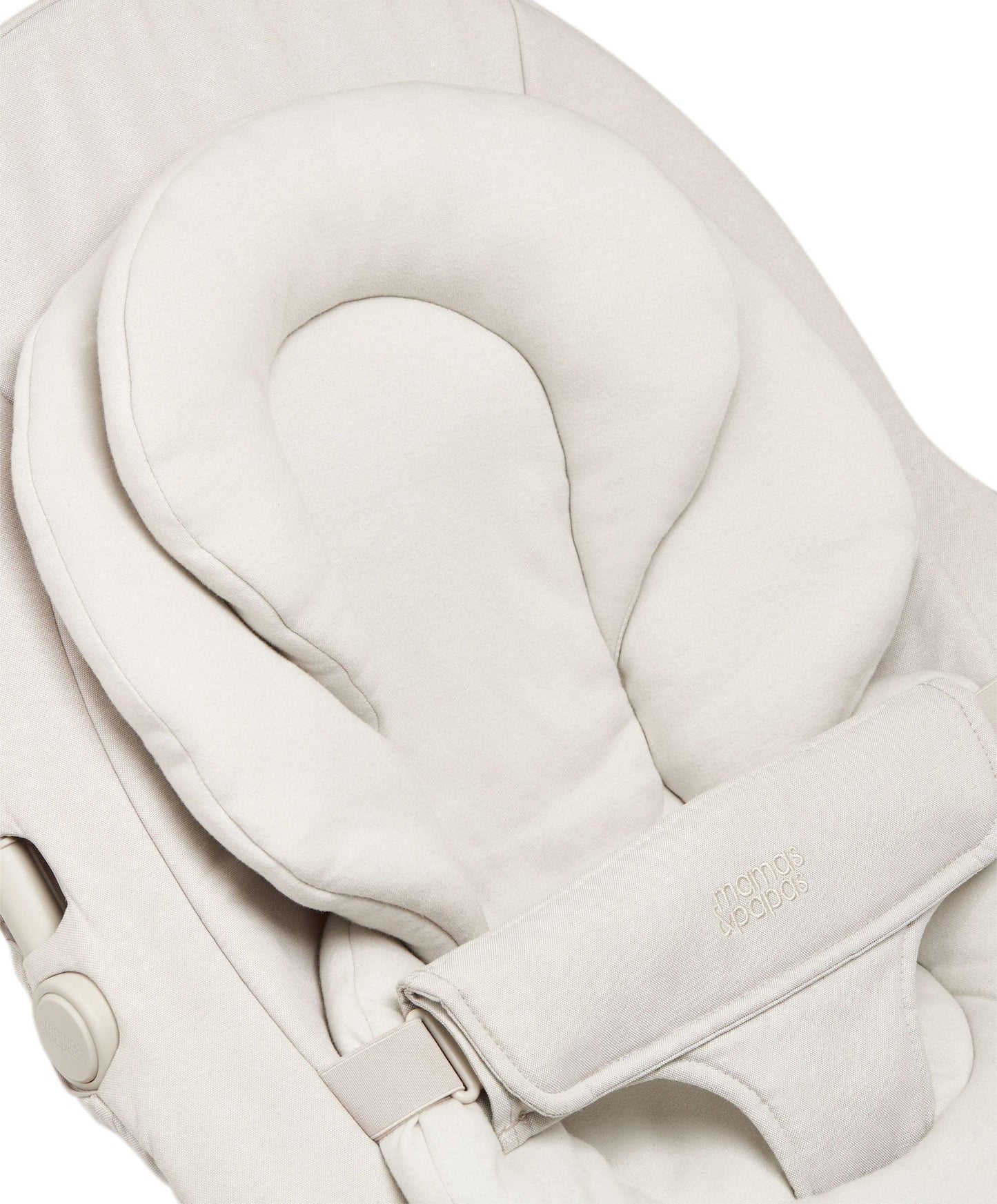 Alto Smart Swing - Cashmere
